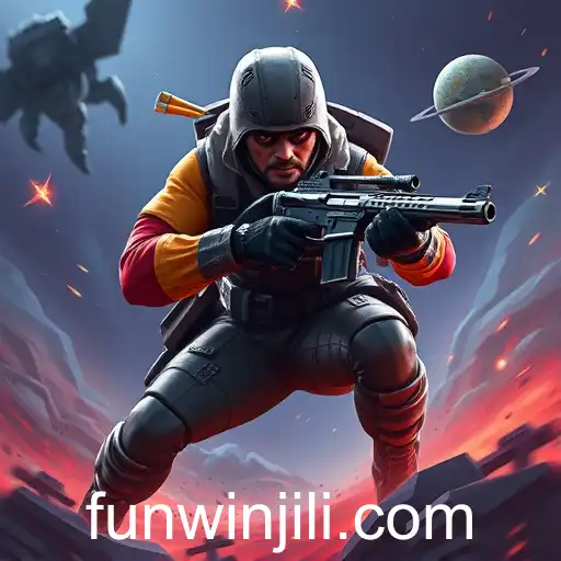 Exploring the Thrills of 'Action Packed' Games on Winjili