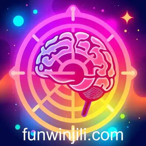 Unlock Your Mind's Potential with Winjili's Brain Teasers