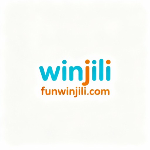 winjili