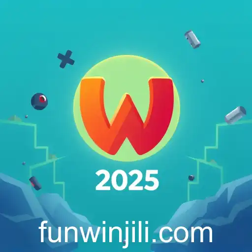 The Rise of Winjili in Online Gaming