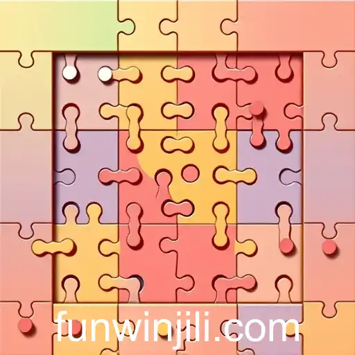 Winjili: A Hub for Puzzle Enthusiasts