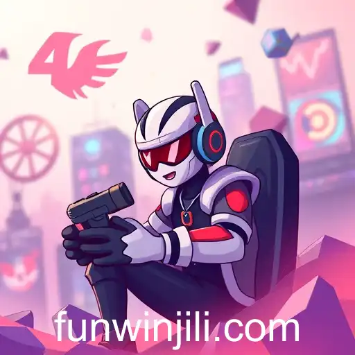 Winjili's Growing Influence in Online Gaming